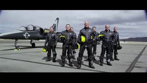 breitling jet team com|Breitling jet team youtube.